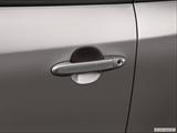  Drivers Side Door handle photo